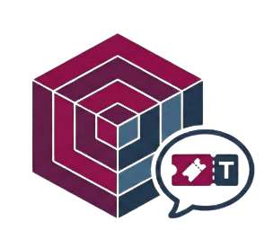 Logo del Sistema